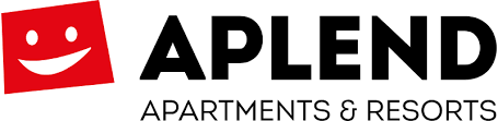 APLEND Logo