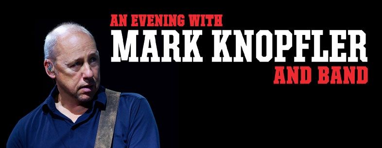 Mark